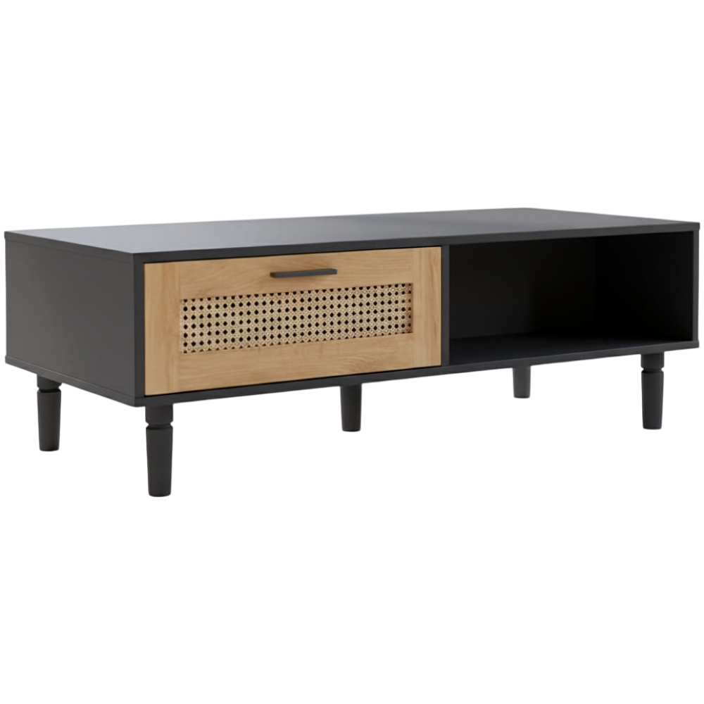 Τραπεζάκι σαλονιού Gallinari