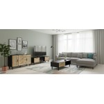 Μπουφές Gallinari