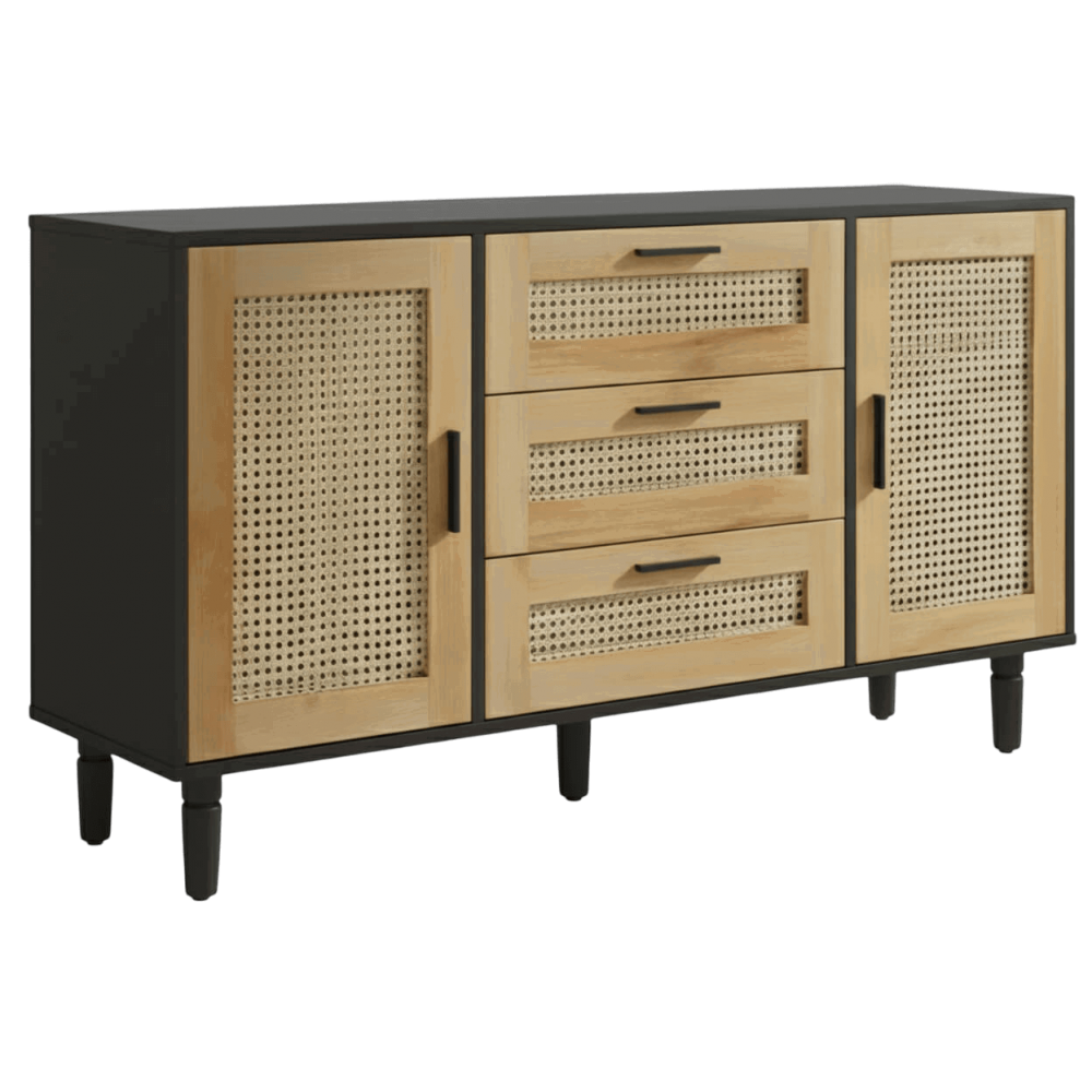 Μπουφές Gallinari