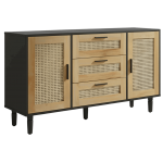 Μπουφές Gallinari