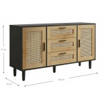 Μπουφές Gallinari