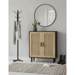 Παπουτσοθήκη Gallinari