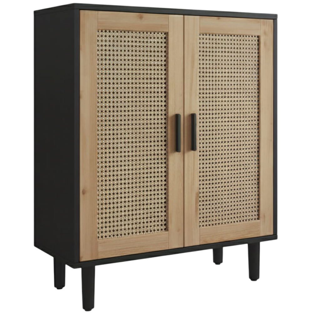 Παπουτσοθήκη Gallinari