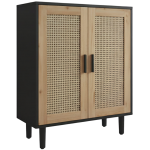 Παπουτσοθήκη Gallinari