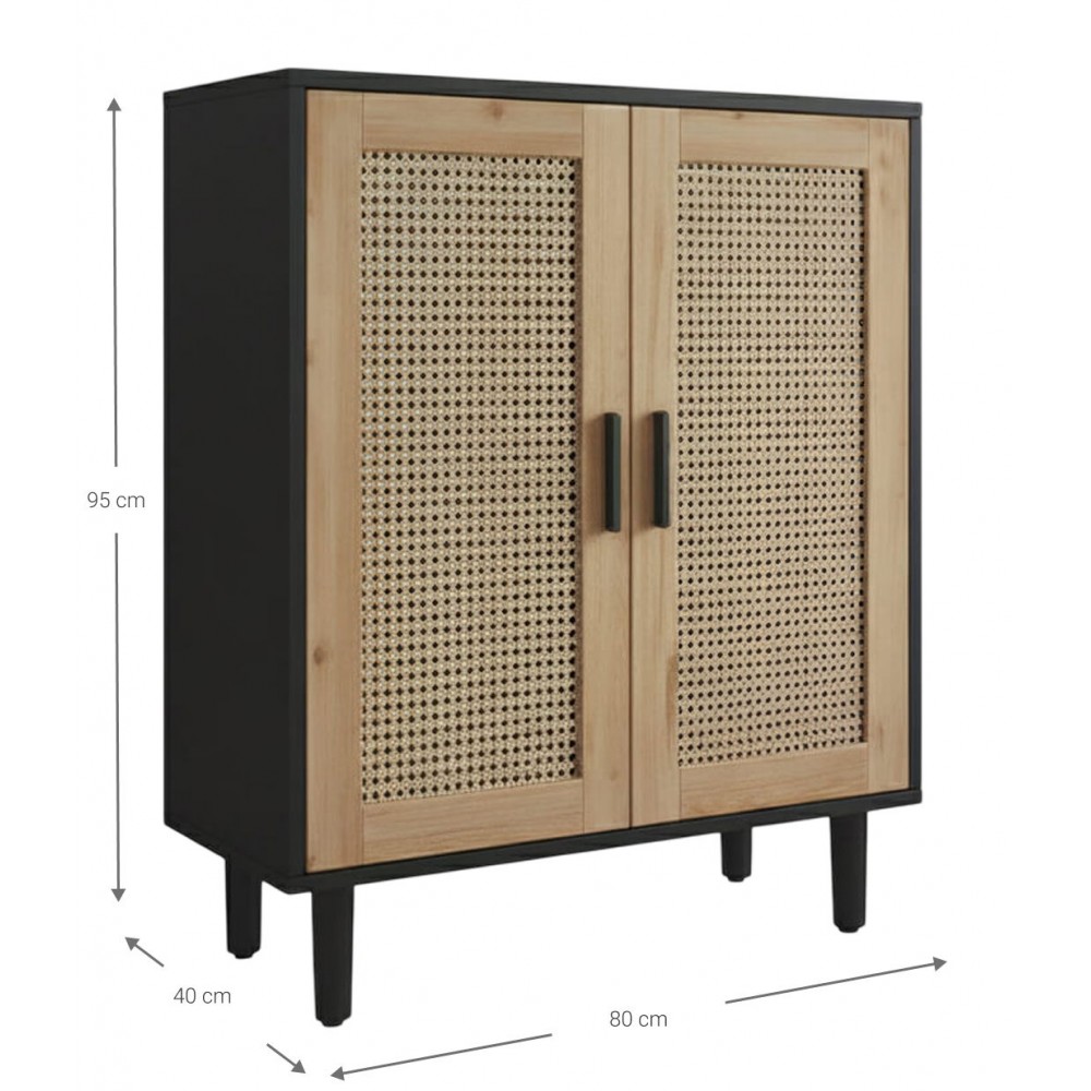 Παπουτσοθήκη Gallinari