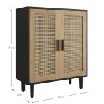 Παπουτσοθήκη Gallinari