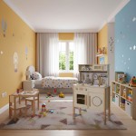 Παιδική κουζίνα Joyland Martina