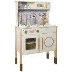 Παιδική κουζίνα Joyland Martina