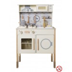 Παιδική κουζίνα Joyland Martina