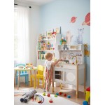 Παιδική κουζίνα Joyland Martina