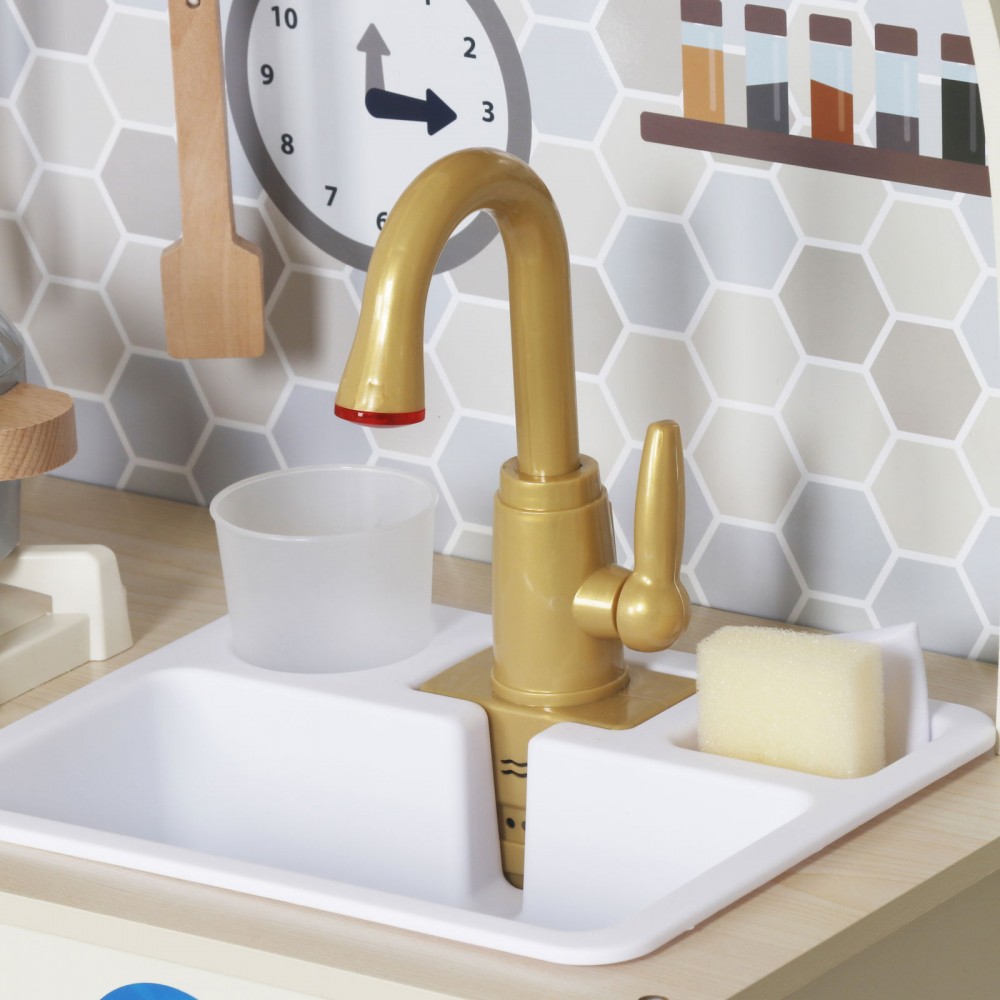 Παιδική κουζίνα Joyland Martina