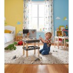 Παιδικός πάγκος εργασίας Joyland Rucky