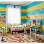 Παιδικός πάγκος εργασίας Joyland Rucky