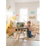 Παιδικός πάγκος εργασίας Joyland Poko