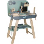 Παιδικός πάγκος εργασίας Joyland Poko