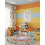 Παιδικός πάγκος εργασίας Joyland Poko