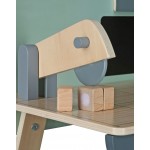 Παιδικός πάγκος εργασίας Joyland Poko
