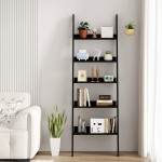 Βιβλιοθήκη Gambi-Mauro