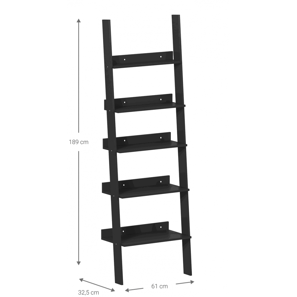 Βιβλιοθήκη Gambi-Mauro