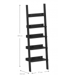 Βιβλιοθήκη Gambi-Mauro