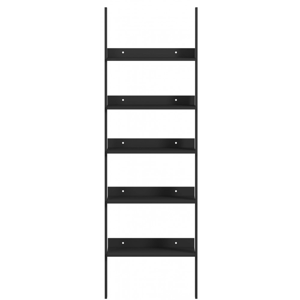 Βιβλιοθήκη Gambi-Mauro