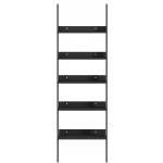 Βιβλιοθήκη Gambi-Mauro