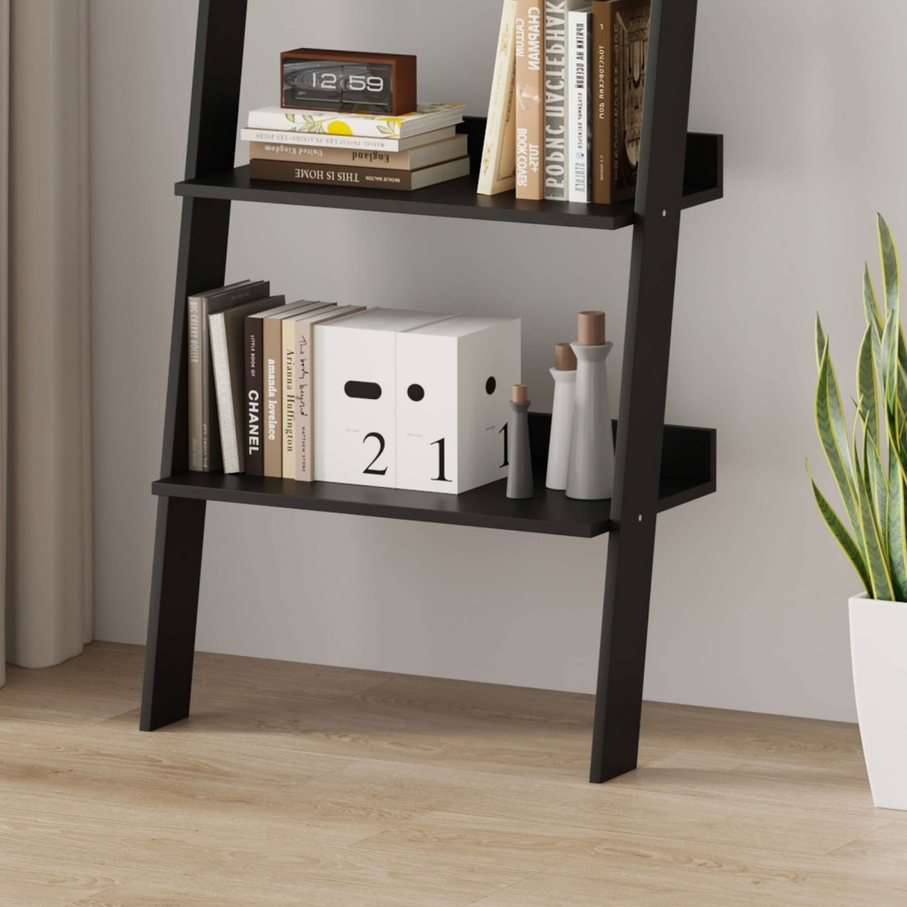 Βιβλιοθήκη Gambi-Mauro