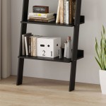 Βιβλιοθήκη Gambi-Mauro