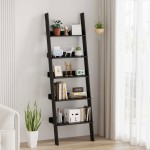 Βιβλιοθήκη Gambi-Mauro