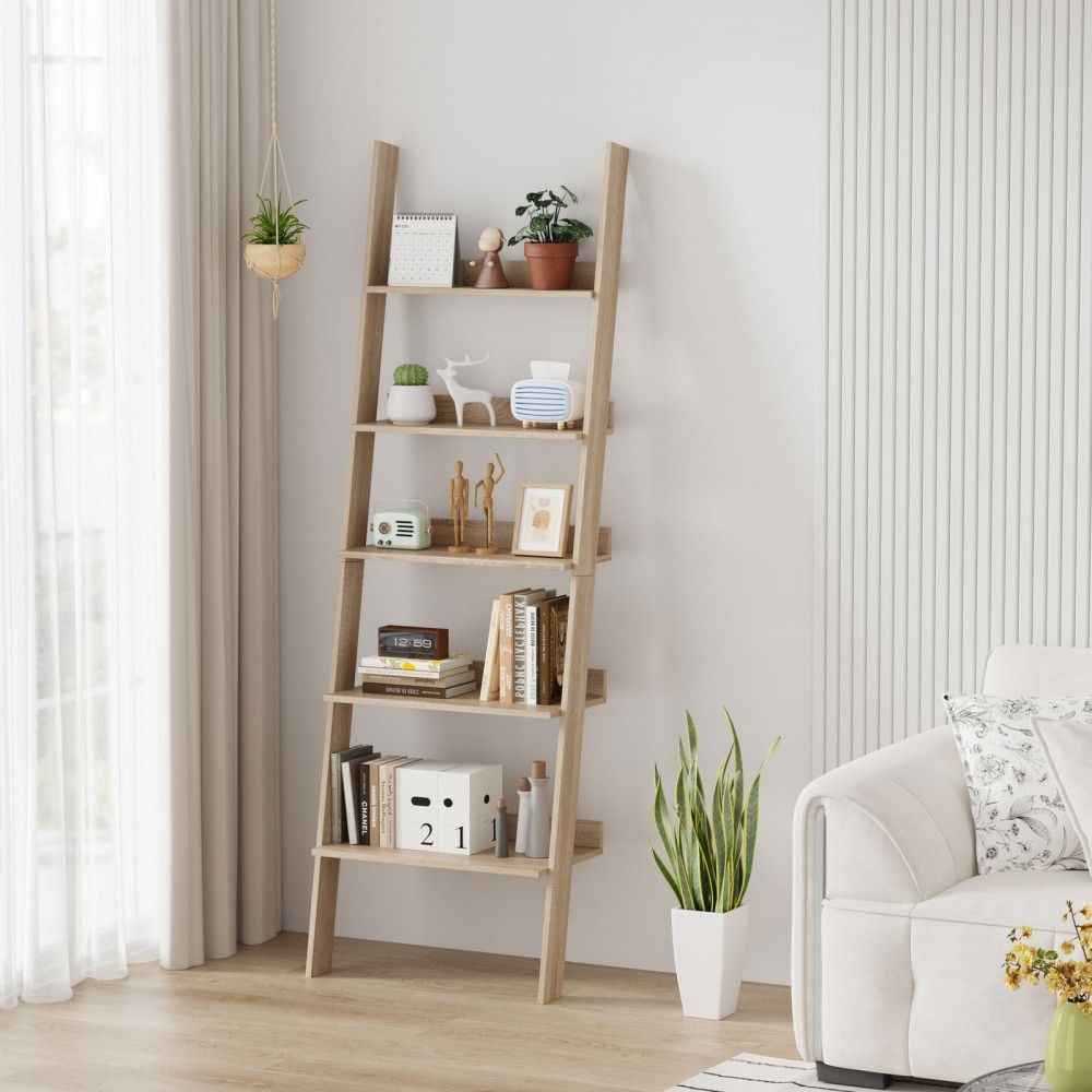 Βιβλιοθήκη Gambi-Fusiko