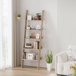 Βιβλιοθήκη Gambi-Fusiko