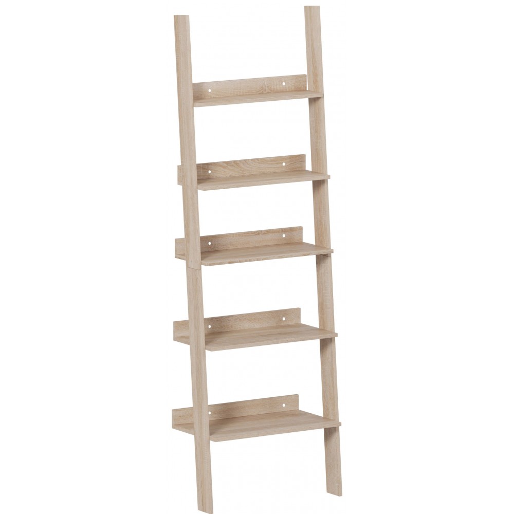 Βιβλιοθήκη Gambi-Fusiko