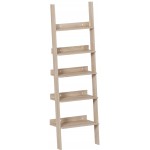 Βιβλιοθήκη Gambi-Fusiko