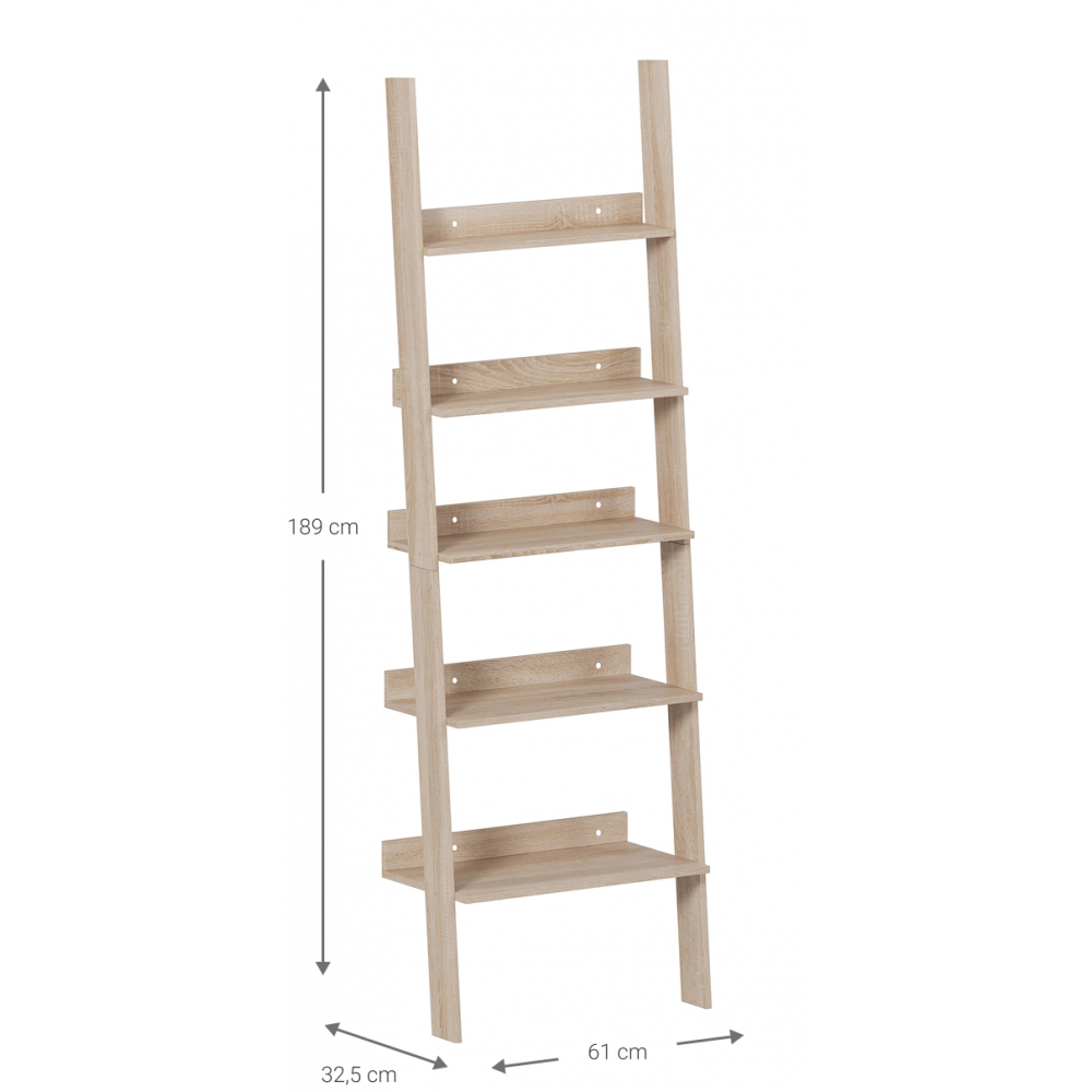 Βιβλιοθήκη Gambi-Fusiko