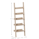 Βιβλιοθήκη Gambi-Fusiko