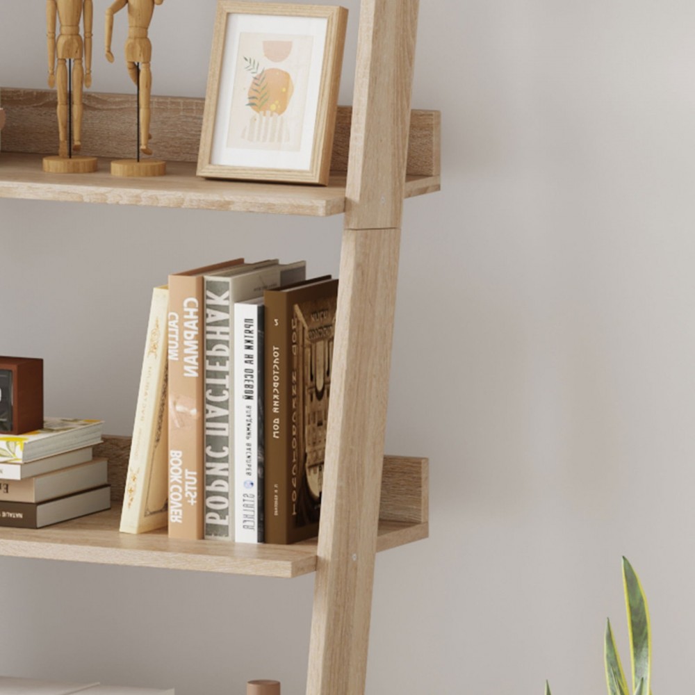 Βιβλιοθήκη Gambi-Fusiko