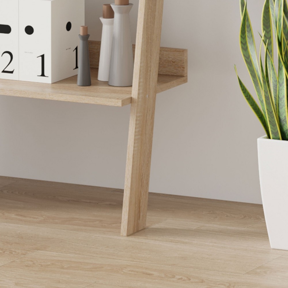 Βιβλιοθήκη Gambi-Fusiko