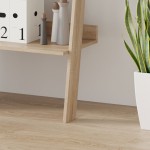 Βιβλιοθήκη Gambi-Fusiko