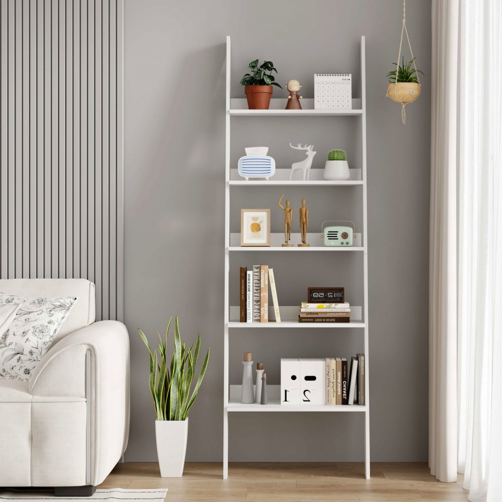 Βιβλιοθήκη Gambi-Leuko