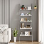 Βιβλιοθήκη Gambi-Leuko