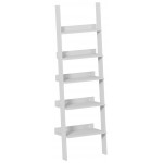 Βιβλιοθήκη Gambi-Leuko