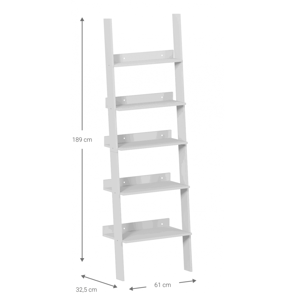 Βιβλιοθήκη Gambi-Leuko