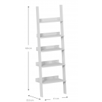 Βιβλιοθήκη Gambi-Leuko