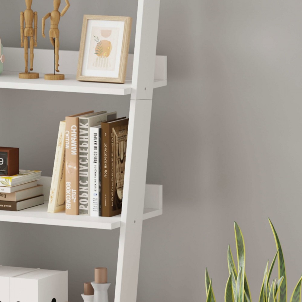 Βιβλιοθήκη Gambi-Leuko