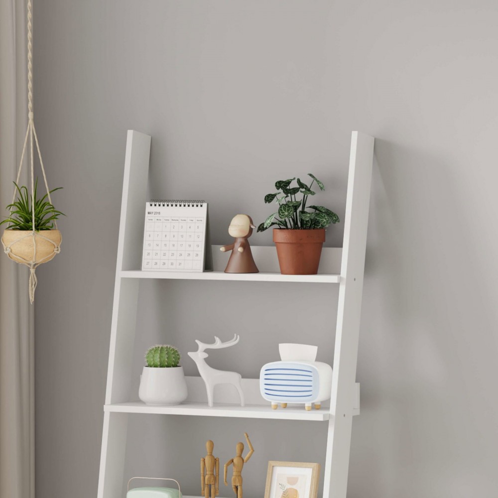 Βιβλιοθήκη Gambi-Leuko