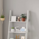 Βιβλιοθήκη Gambi-Leuko