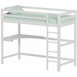 Παιδικό κρεβάτι Tackty