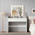 Μπουντουάρ Silko