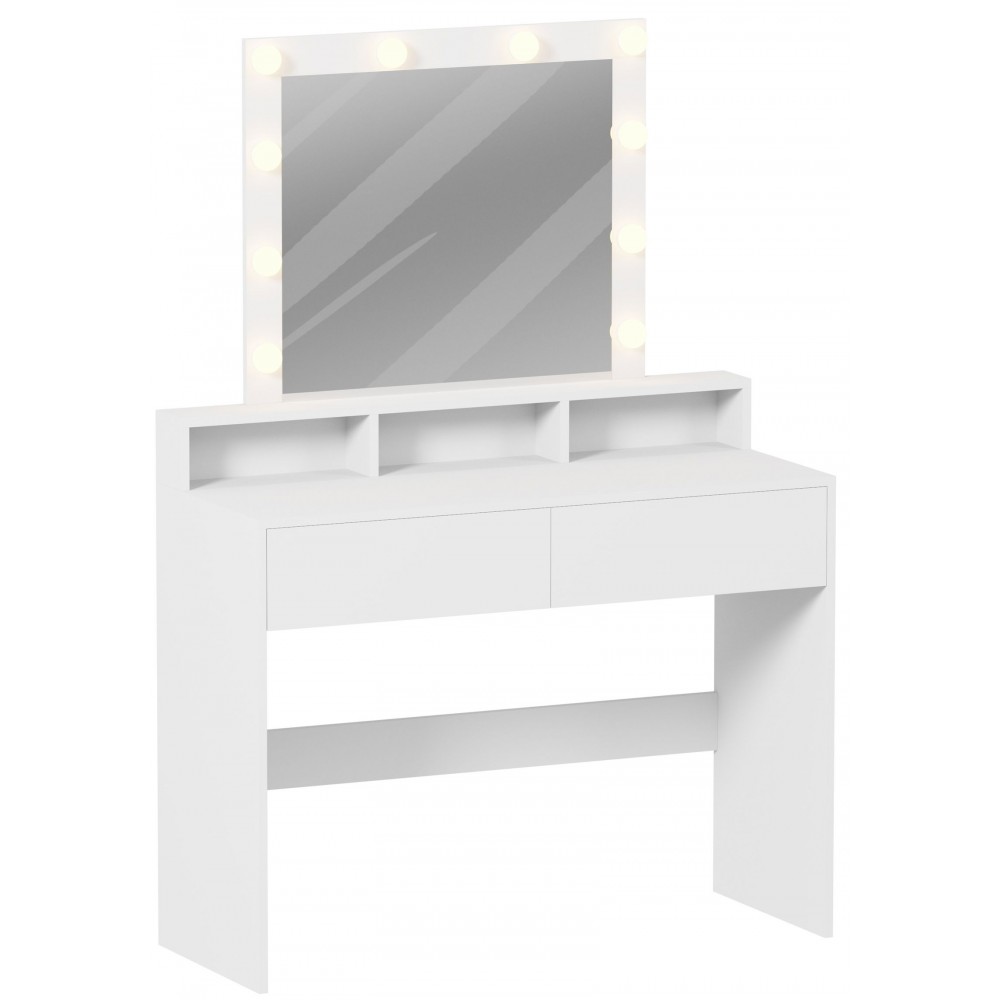 Μπουντουάρ Silko