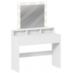 Μπουντουάρ Silko